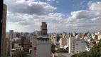 Foto 11 de Apartamento com 3 Quartos à venda, 83m² em Santo Antônio, Belo Horizonte