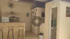 Foto 24 de Casa de Condomínio com 2 Quartos à venda, 120m² em Parque Sao Bento, Sorocaba