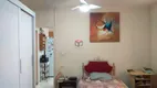 Foto 22 de Casa com 3 Quartos à venda, 260m² em Santa Terezinha, São Bernardo do Campo