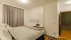 Foto 38 de Apartamento com 3 Quartos à venda, 149m² em Cristo Rei, Curitiba