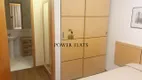 Foto 9 de Flat com 1 Quarto para alugar, 35m² em Vila Mariana, São Paulo