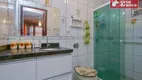 Foto 28 de Casa com 3 Quartos à venda, 108m² em Bacacheri, Curitiba