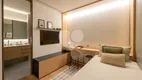Foto 13 de Apartamento com 3 Quartos à venda, 168m² em Pinheiros, São Paulo