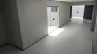 Foto 11 de Casa com 3 Quartos à venda, 250m² em Jardim América, Bauru