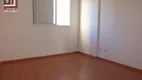 Foto 8 de Apartamento com 3 Quartos à venda, 80m² em Vila Mariana, São Paulo