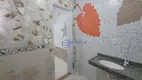 Foto 19 de Casa de Condomínio com 2 Quartos para alugar, 50m² em Mondubim, Fortaleza