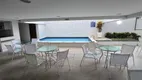 Foto 3 de Apartamento com 3 Quartos à venda, 69m² em Boa Viagem, Recife