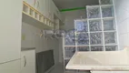 Foto 9 de Apartamento com 3 Quartos à venda, 71m² em Centro, São Carlos