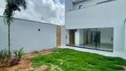 Foto 12 de Casa com 3 Quartos à venda, 167m² em Cardoso, Aparecida de Goiânia