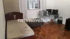 Foto 6 de Apartamento com 3 Quartos à venda, 83m² em Jardim Guanabara, Rio de Janeiro