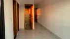 Foto 6 de Apartamento com 2 Quartos à venda, 45m² em Jardim Nordeste, São Paulo