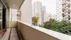Foto 10 de Apartamento com 4 Quartos à venda, 273m² em Higienópolis, São Paulo
