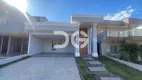 Foto 2 de Casa de Condomínio com 3 Quartos à venda, 180m² em Parque Brasil 500, Paulínia