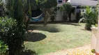 Foto 22 de Sobrado com 3 Quartos para alugar, 206m² em Parque Faber Castell I, São Carlos