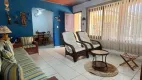 Foto 16 de Casa com 4 Quartos à venda, 120m² em Praia Das Palmeiras, Caraguatatuba