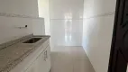 Foto 12 de Apartamento com 3 Quartos à venda, 72m² em Centro, São Gonçalo