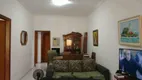 Foto 18 de Casa com 2 Quartos à venda, 120m² em Marapé, Santos