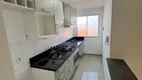 Foto 10 de Apartamento com 2 Quartos à venda, 43m² em Vila Rio de Janeiro, Guarulhos