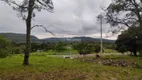 Foto 19 de Fazenda/Sítio à venda, 30600m² em , Gramado