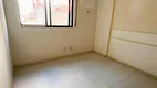 Foto 10 de Apartamento com 3 Quartos à venda, 197m² em Atiradores, Joinville