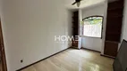 Foto 9 de Casa com 3 Quartos à venda, 232m² em São Francisco, Niterói