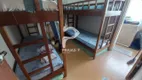 Foto 14 de Apartamento com 3 Quartos à venda, 100m² em Enseada, Guarujá