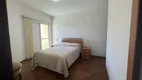 Foto 33 de Sobrado com 2 Quartos à venda, 186m² em Vila Eldizia, Santo André