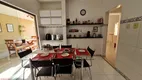 Foto 27 de Casa de Condomínio com 3 Quartos à venda, 200m² em Abrantes, Camaçari