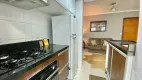 Foto 21 de Apartamento com 2 Quartos à venda, 75m² em Centro, Capão da Canoa
