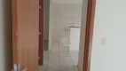 Foto 5 de Apartamento com 2 Quartos para alugar, 59m² em Mansões Recreio Mossoró, Cidade Ocidental