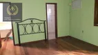 Foto 6 de Casa com 3 Quartos à venda, 174m² em Santo Onofre, Viamão