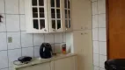 Foto 12 de Apartamento com 3 Quartos à venda, 91m² em Jardim Maria Goretti, Ribeirão Preto