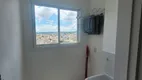 Foto 8 de Apartamento com 2 Quartos à venda, 48m² em Jardim do Lago, Jundiaí