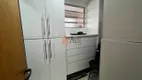 Foto 16 de Apartamento com 4 Quartos à venda, 154m² em Móoca, São Paulo