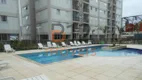 Foto 7 de Apartamento com 3 Quartos à venda, 67m² em Jaragua, São Paulo
