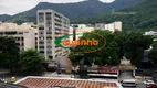 Foto 16 de Cobertura com 2 Quartos à venda, 145m² em Tijuca, Rio de Janeiro