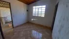 Foto 8 de Imóvel Comercial com 2 Quartos à venda, 107m² em Itatuba, Embu das Artes