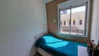 Foto 12 de Apartamento com 3 Quartos à venda, 64m² em Centro, Florianópolis