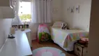 Foto 28 de Apartamento com 4 Quartos à venda, 150m² em Vila Embaré, Valinhos