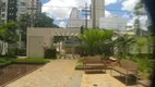 Foto 36 de Apartamento com 3 Quartos à venda, 126m² em Cambuí, Campinas