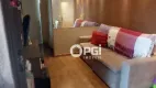 Foto 3 de Apartamento com 2 Quartos à venda, 48m² em Geraldo Correia de Carvalho, Ribeirão Preto