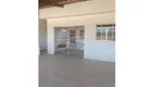 Foto 13 de Casa com 3 Quartos à venda, 120m² em Santa Tereza, Camaragibe