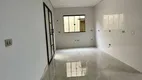 Foto 7 de Casa com 3 Quartos à venda, 193m² em Aviação, São José dos Pinhais