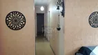 Foto 16 de Apartamento com 2 Quartos à venda, 60m² em Rudge Ramos, São Bernardo do Campo