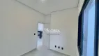 Foto 14 de Casa de Condomínio com 3 Quartos à venda, 106m² em Jardim Residencial Villagio Ipanema I, Sorocaba