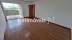 Foto 5 de Apartamento com 3 Quartos à venda, 110m² em Buritis, Belo Horizonte