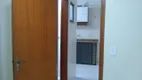 Foto 25 de Apartamento com 2 Quartos à venda, 93m² em Freguesia- Jacarepaguá, Rio de Janeiro