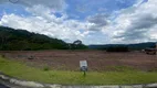 Foto 18 de Lote/Terreno à venda, 572m² em Ponta Aguda, Blumenau