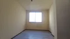 Foto 18 de Apartamento com 2 Quartos à venda, 78m² em Icaraí, Niterói