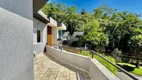 Foto 10 de Casa com 3 Quartos à venda, 350m² em Alphaville, Barueri